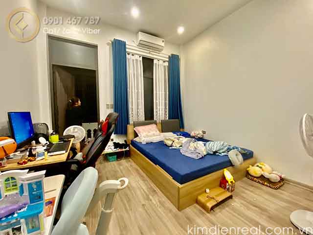 ban nha hem 27 duong nguyen dinh chieu dt 138m2 (2)