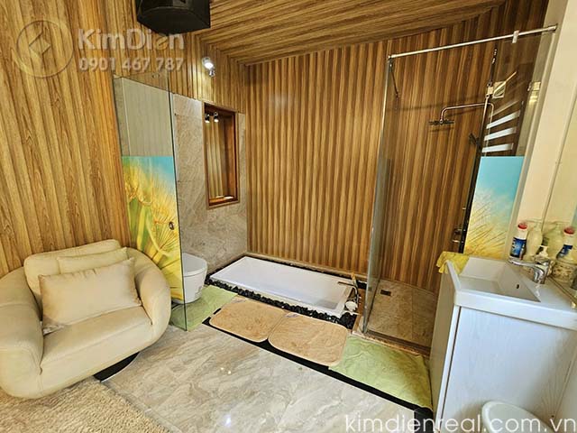 ban nha hem 27 duong tran khac chan quan 1 (1)