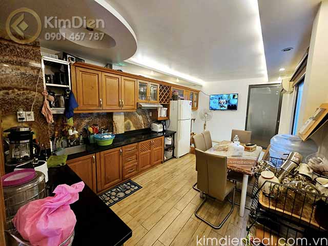 ban nha hem 27 duong tran khac chan quan 1 (2)