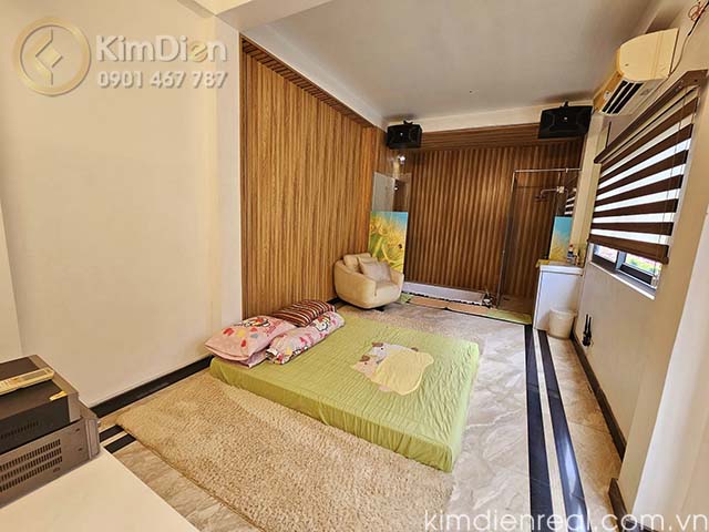 ban nha hem 27 duong tran khac chan quan 1 (4)