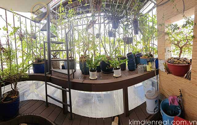 ban nha hem 27 duong tran khac chan quan 1 (6)