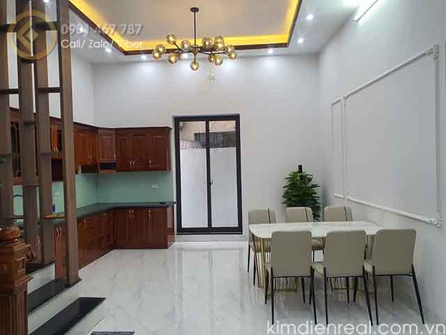 ban nha hem 3m quan 1 duong tran khac chan (2)