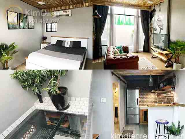 ban nha hem 81 duong nguyen cuu van q binh thanh