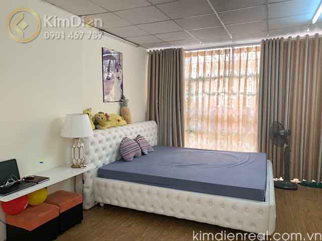 ban nha hem 81 duong nguyen cuu van