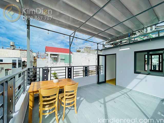 ban nha hem 82 dinh bo linh binh thanh (2)