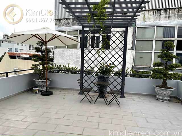 ban nha hem 86 duong vo thi sau quan 1 (2)