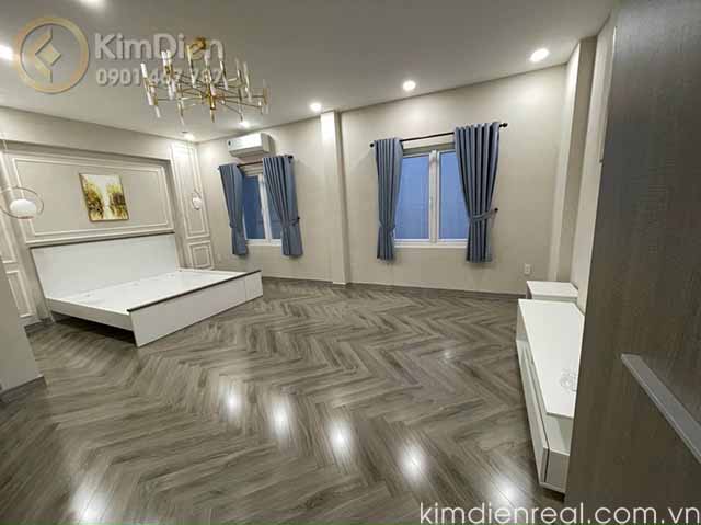 ban nha hem 86 duong vo thi sau quan 1 (4)