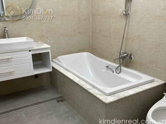 ban nha hem 86 duong vo thi sau quan 1 (5)