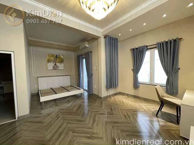 ban nha hem 86 duong vo thi sau quan 1 (6)