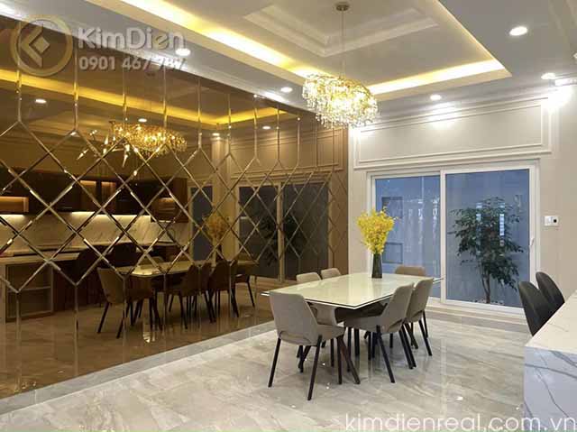 ban nha hem 86 duong vo thi sau quan 1