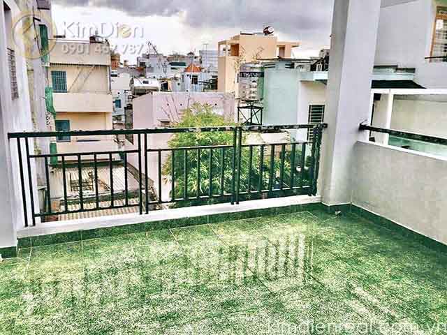 ban nha hem 94 tran khac chan tan dinh quan 1 (2)