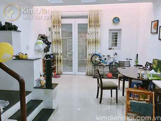 ban nha hem 94 tran khac chan tan dinh quan 1 (4)