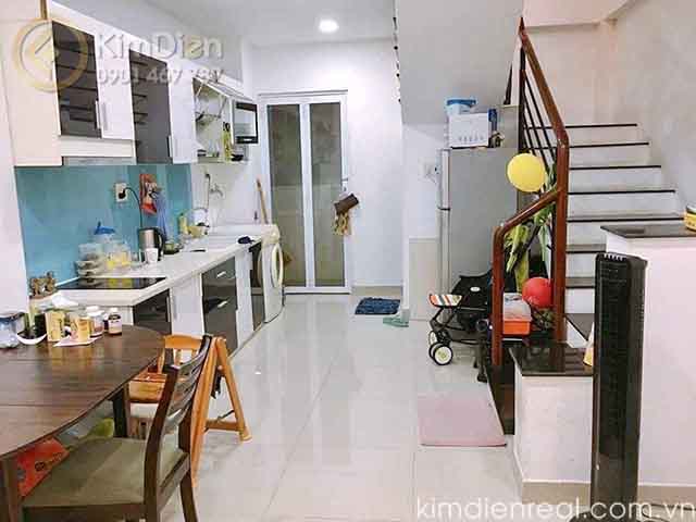 ban nha hem 94 tran khac chan tan dinh quan 1 (5)