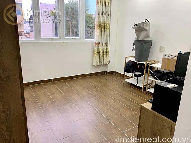 ban nha hem 94 tran khac chan tan dinh quan 1 (6)