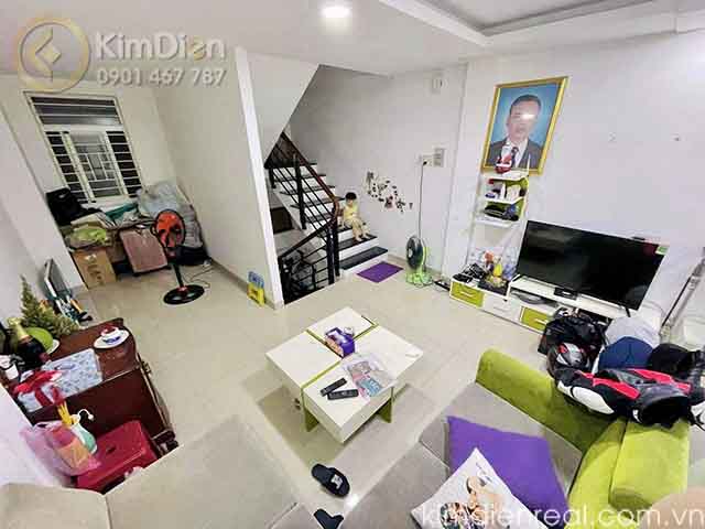 ban nha hem 94 tran khac chan tan dinh quan 1