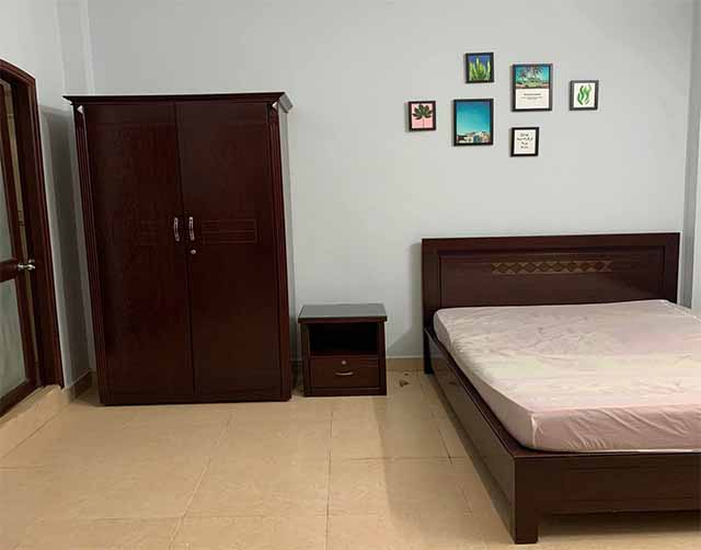 ban nha hem kinh doanh quan 1 (2)