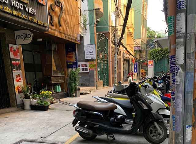 ban nha hem kinh doanh quan 1