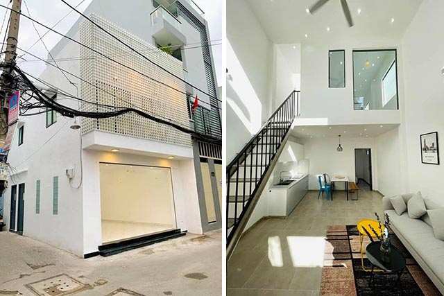 ban nha hem xe hoi duong nguyen chi phuong quan 10 (1)