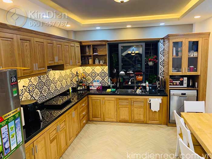 ban nha hem xe hoi duong tran quang khai quan 1 (2)