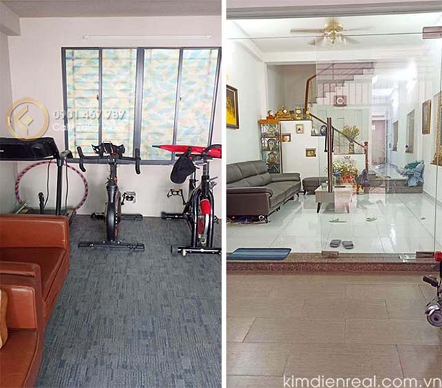 ban nha hem xe hoi duong tran quy khoach tan dinh (2)