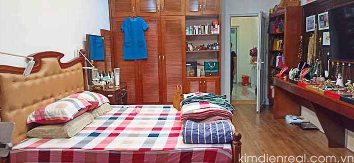 ban nha hem xe hoi duong tran quy khoach tan dinh (4)