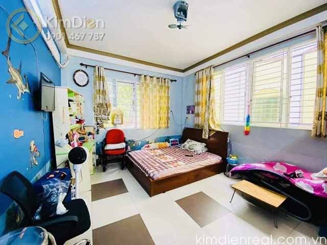 ban nha hem xe hoi quan phu nhuan (3)