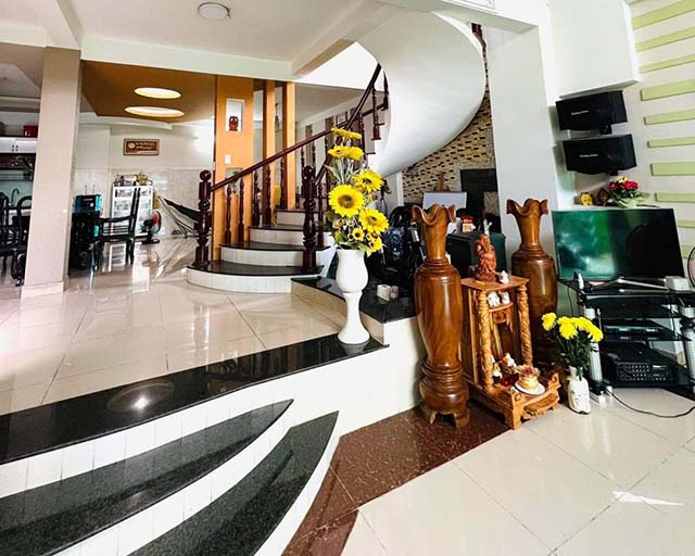 ban nha hem xe tai phuong binh trung tay quan 2 tp thu duc (3)