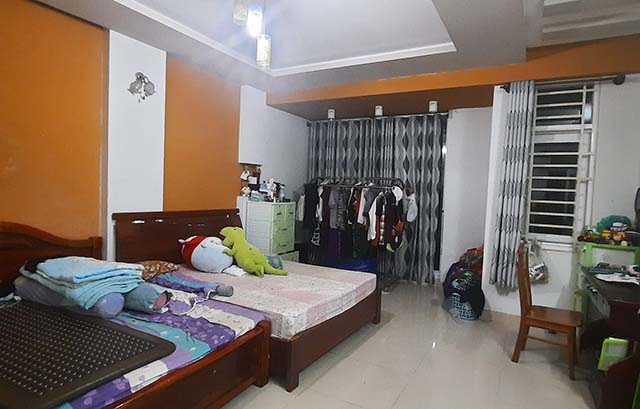 ban nha hem xe tai phuong binh trung tay quan 2 tp thu duc (4)