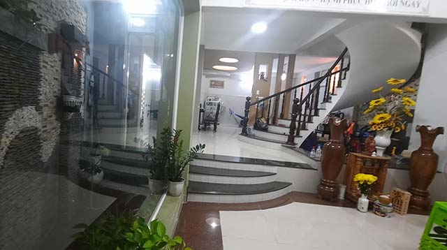 ban nha hem xe tai phuong binh trung tay quan 2 tp thu duc (5)