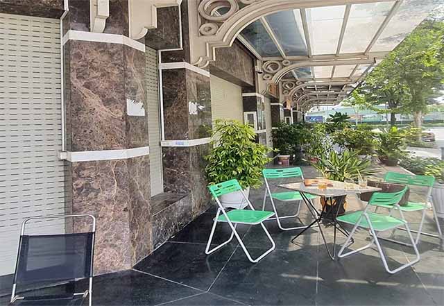 ban nha huong tay bac khu van phuc thu duc (1)