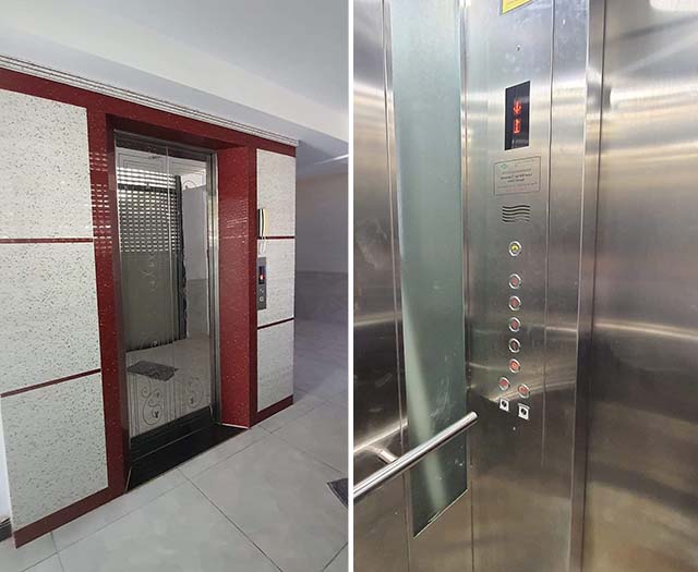 ban nha huong tay bac khu van phuc thu duc (2)