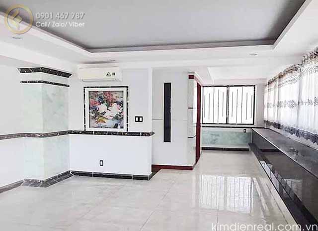 ban nha huong tay bac khu van phuc thu duc (4)