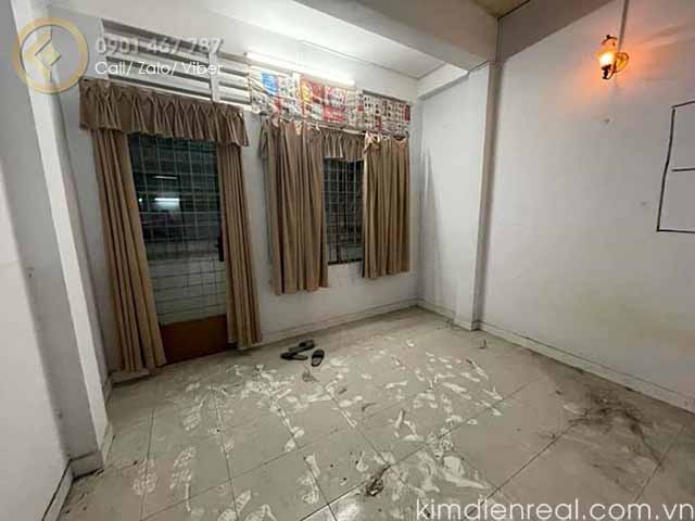 ban nha hxh duong mai thi luu quan 1 (1)