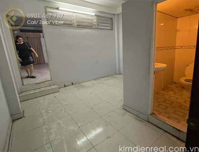 ban nha hxh duong mai thi luu quan 1 (3)