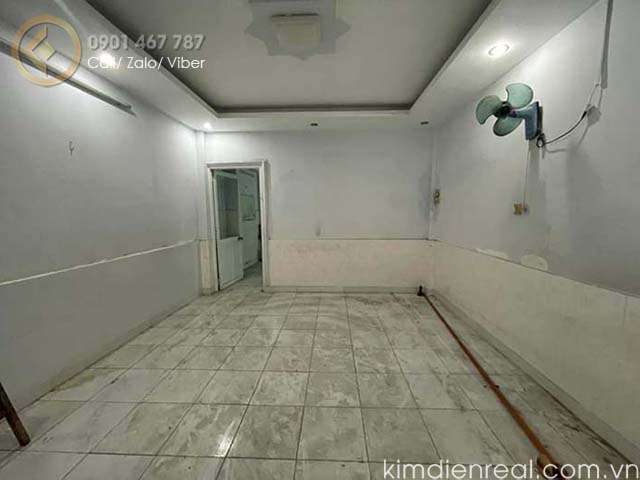 ban nha hxh duong mai thi luu quan 1