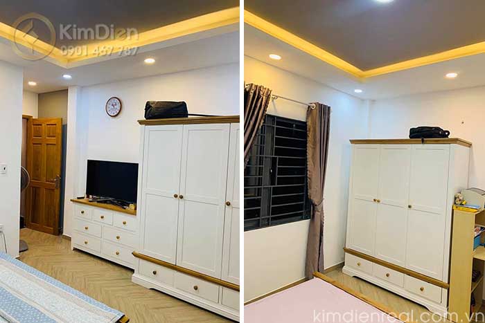 ban nha hxh duong tran quang khai quan 1 (2)