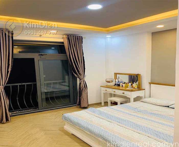 ban nha hxh duong tran quang khai quan 1 (3)