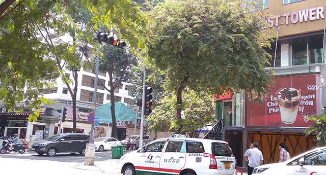 ban nha hxh phuong ben nghe quan 1 dien tich dat 79m2