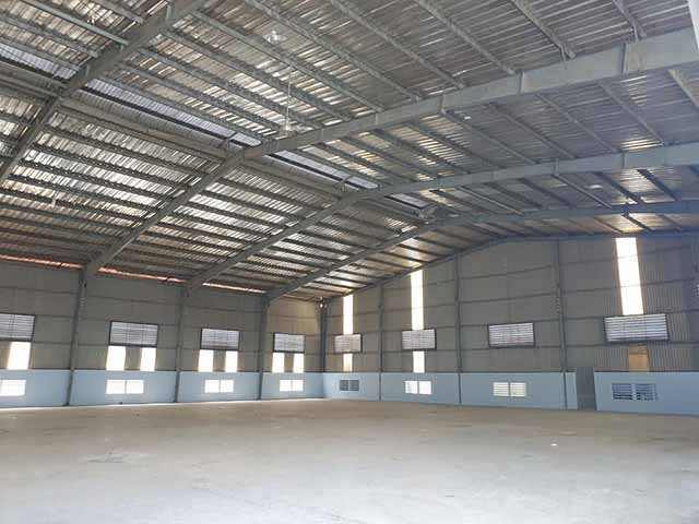 ban nha kho thu dau mot binh duong