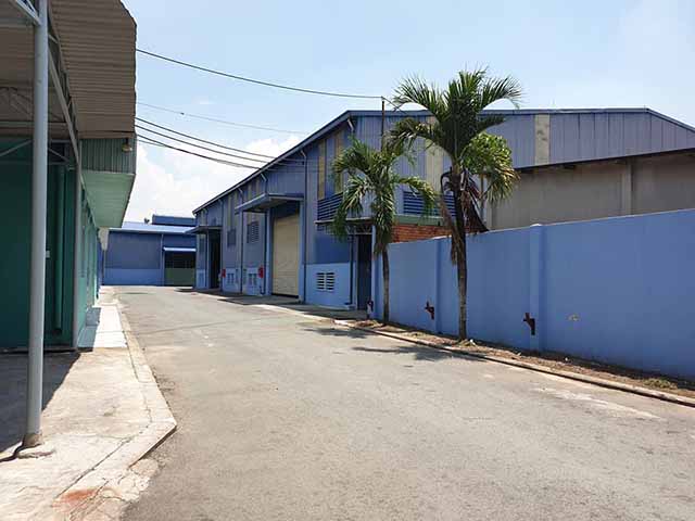 ban nha kho xuong binh duong