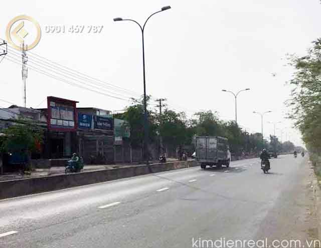 ban nha kho xuong gan duong kinh a va tran van giau (1)