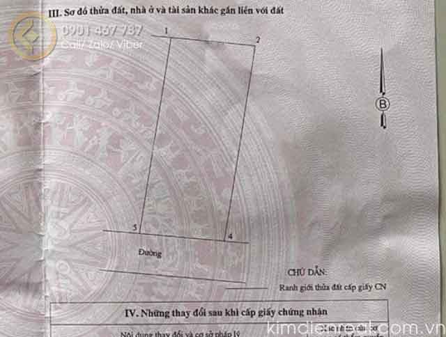 ban nha kho xuong huyen binh chanh