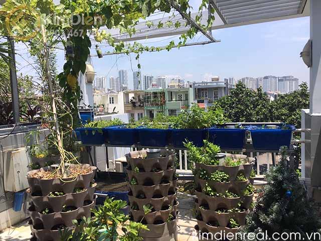 ban nha khu do thi an phu an khanh quan 2 (1)