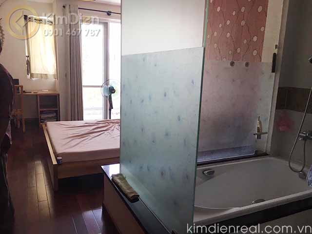 ban nha khu do thi an phu an khanh quan 2 (3)