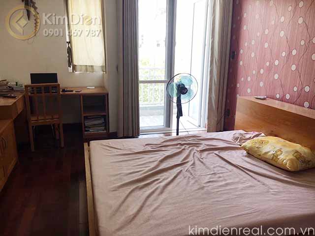 ban nha khu do thi an phu an khanh quan 2 (4)