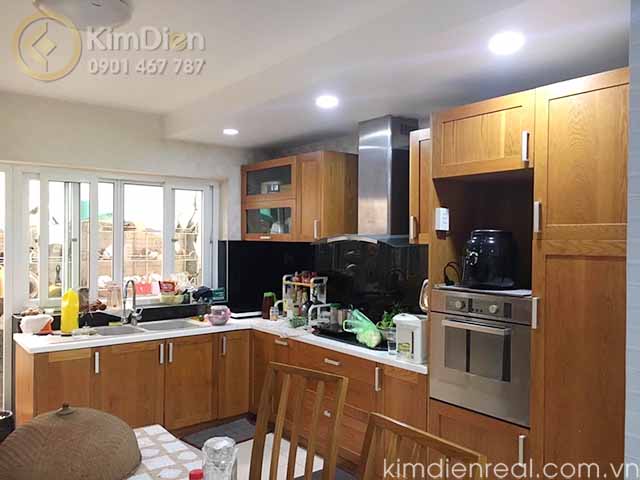 ban nha khu do thi an phu an khanh quan 2