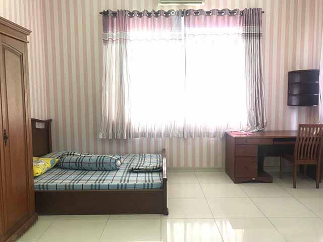 ban nha khu do thi an phu an khanh tp thu duc gia re quan 2 (2)