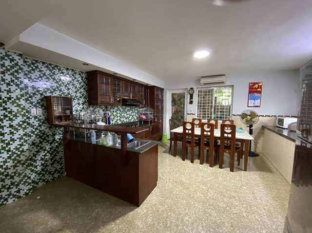 ban nha khu do thi an phu an khanh tp thu duc gia re quan 2