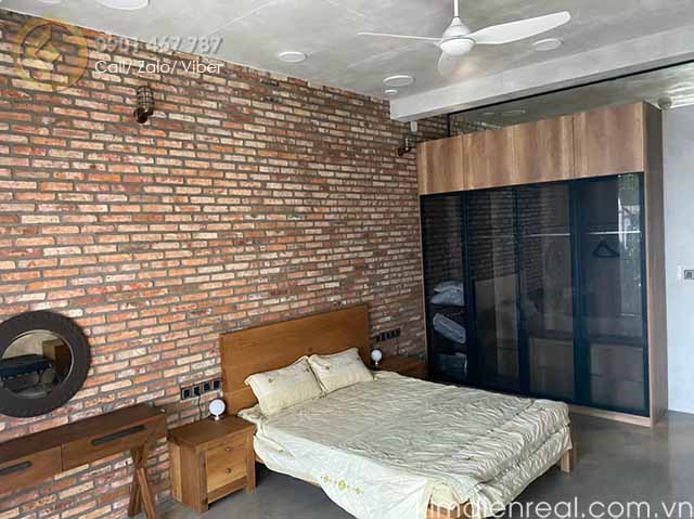 ban nha khu fideco phuong thao dien (2)