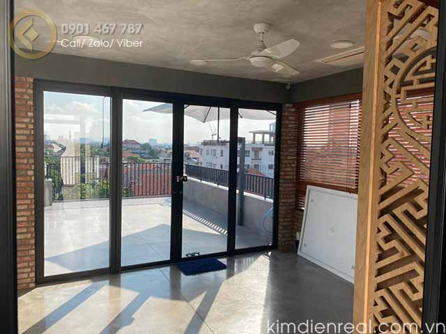 ban nha khu fideco phuong thao dien (4)